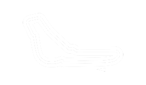 01_Monza