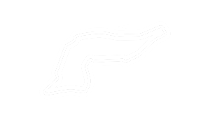 02_Imola