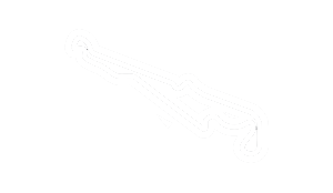 04_LeCastellet