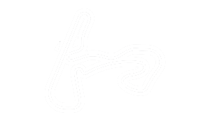 05_Zandvoort