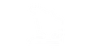 06_Hungaroring