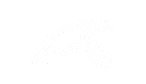 07_Spa
