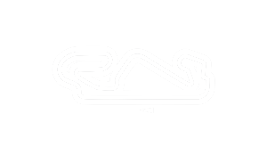 09_Barcelona