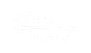 10_Mugello