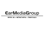 EMG-small