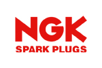 NGK-small