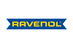 Ravenol