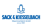 Sack Kiesselbach-small