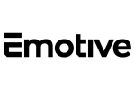emotive-logo