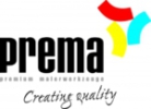 prema-web-NEU-450x328