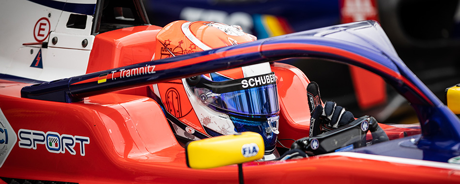 Tim Tramnitz Die Top Ten immer im Blick « Tim Tramnitz Official Website