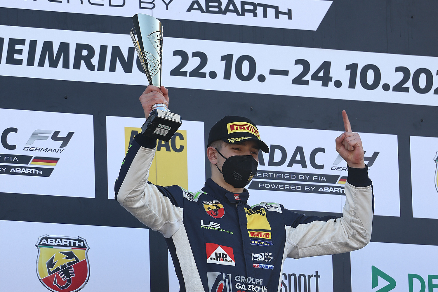 Tim Tramnitz Official Website