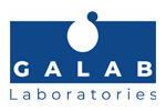 galab