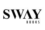 SWAY-small