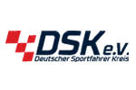 DSKeV-logo