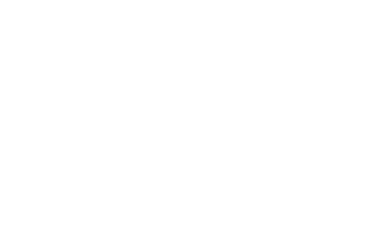 nuerburgring